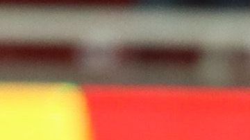 Chivas tiene el objetivo de regresar a la Liguilla.