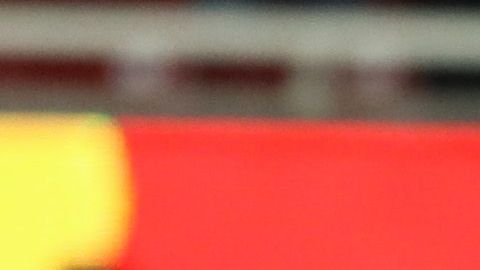 Chivas tiene el objetivo de regresar a la Liguilla.