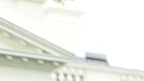 Manifestantes contra la tortura en Washington DC.