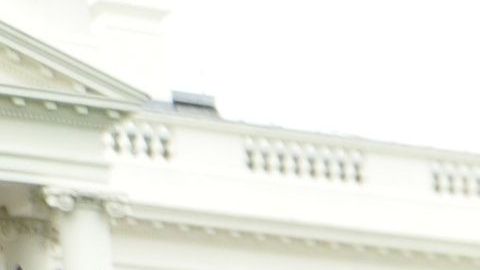 Manifestantes contra la tortura en Washington DC.