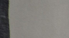 Lo ocurrido recuerda a una de las escenas principales de la película.