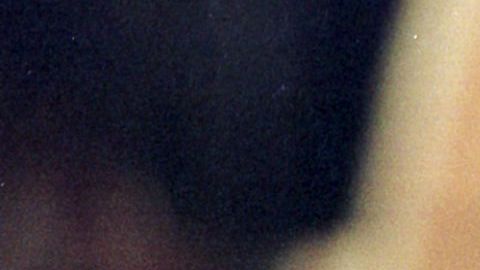 Jordan mandó sus condolencias a la familia de Kobe.