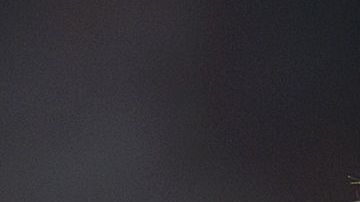 Javier Hernández será jugador de la MLS y una de sus más grandes estrellas