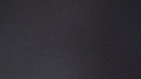 Javier Hernández interesa en la MLS.