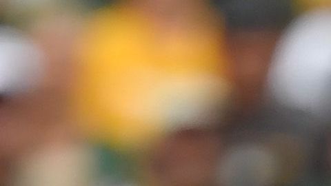 Se jugará el último Monday Night Football de la temporada.