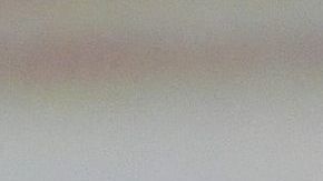 Kim Kardashian y Kendall Jenner.