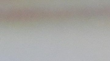 Kim Kardashian y Kendall Jenner.