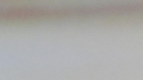 Kim Kardashian y Kendall Jenner.