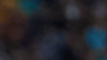 El francés es fan de los Chiefs.