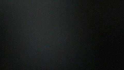 Archie en los brazos de la duquesa de Sussex, Meghan Markle.