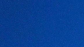 Complicada visita de Real Madrid al Galatasaray.