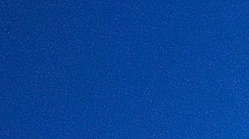 Complicada visita de Real Madrid al Galatasaray.