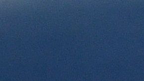 Xavi Hernández dirige al Al-Saad de Qatar.