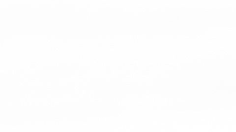 El presidente Trump presume logros para la comunidad latina.