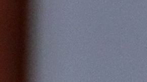 La testimonio de Bolton en el Senado sería clave.