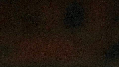 Meghan Markle, la duquesa de Sussex.