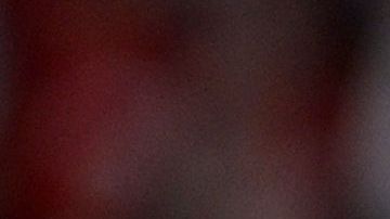 El artillero volvería al continente americano.