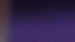 Castro apuntaló su campaña en inmigración y lucha contra la pobreza.