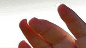 Diego Maradona podría estar cerca de dirigir a la Vinotinto.