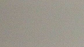 Bill Clinton, expresidente de Estados Unidos.