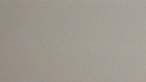 Bill Clinton, expresidente de Estados Unidos.