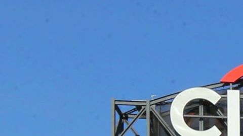 Carlos Beltrán fue presentado por los Mets el 4 de noviembre.