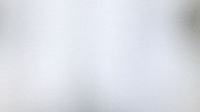 'El Káiser' fue uno de los protagonistas del incidente.