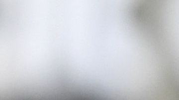 'El Káiser' fue uno de los protagonistas del incidente.