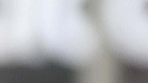 'El Káiser' fue uno de los protagonistas del incidente.