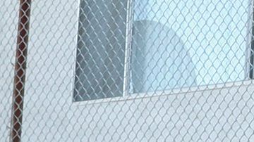 Alex Morgan quiere jugar Juegos Olímpicos.