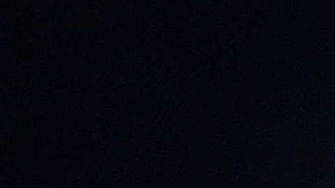 UEFA no respetó la opinión de los aficionados.