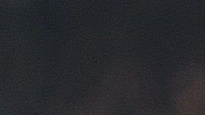 El Lobo Mexicano ya dejó su huella con los Wolves.