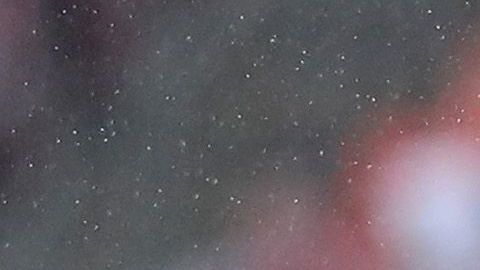 George Kittle y Dante Pettis festejan un touchdown con la seña característica del luchador.