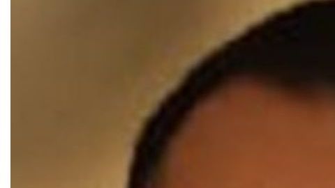 Los ocho fueron apresados en territorio mexicano.