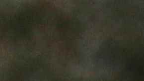 Katyal insta al presidente a declarar ante el Senado por su 'impeachment'.