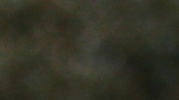 Katyal insta al presidente a declarar ante el Senado por su 'impeachment'.