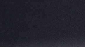 El alemán es muy disciplinado.