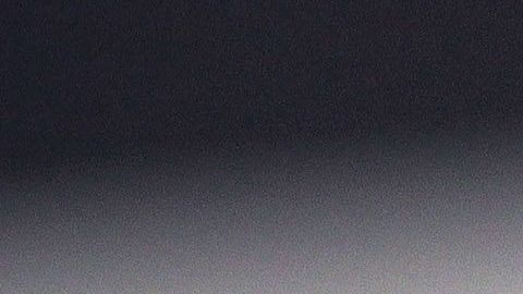 El alemán es muy disciplinado.