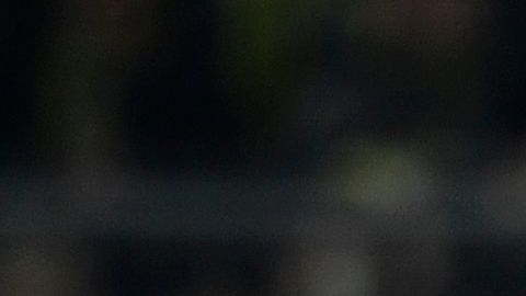 El Borussia Dortmund tasó al jugador en casi 150 millones de euros el pasado diciembre.