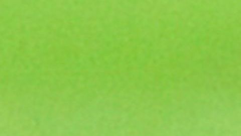 Cavani tiene poco tiempo para poder cerrar un buen contrato con otras club europeo