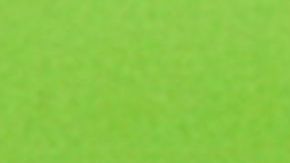 Cavani quiere salir del equipo parisino pero no parece que ocurra antes del verano.