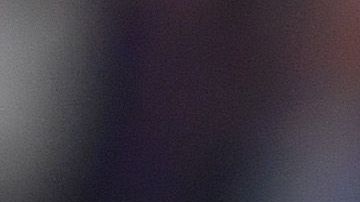 BARCELONA, SPAIN - OCTOBER 29: Arturo Vidal of FC Barcelona reacts during the Liga match between FC Barcelona and Real Valladolid CF at Camp Nou on October 29, 2019 in Barcelona, Spain. (Photo by Alex Caparros/Getty Images)