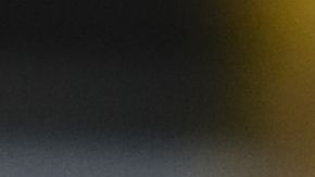 De Rossi se despide tras 19 años de carrera.