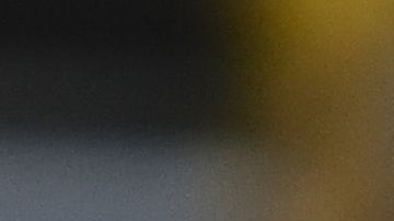 De Rossi se despide tras 19 años de carrera.