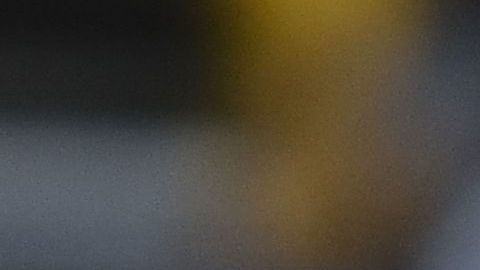 De Rossi se despide tras 19 años de carrera.