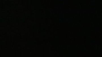 En un inicio, la mujer demandó al boxeador por ocho millones de dólares.