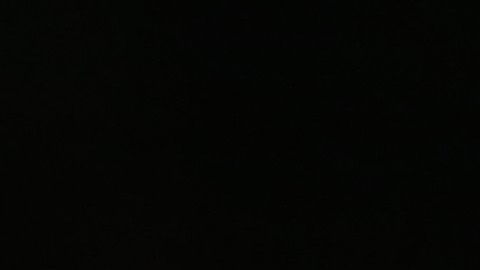 En un inicio, la mujer demandó al boxeador por ocho millones de dólares.