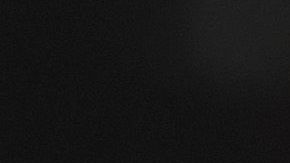 Hirving ‘Chucky’ Lozano volvió a anotar con el Napoli y ahora se estrena como goleador en Champions League.