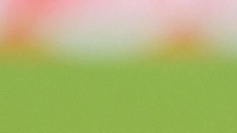 Napoli enfrenta al Milan en la jornada 13.