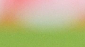 Ahora Hirving Lozano tendrá que trabajar aún más para conseguir minutos en el Napoli.